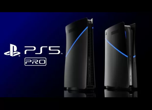 Many developers don't see the purpose of the PS5 Pro, according to a developer's opinion.