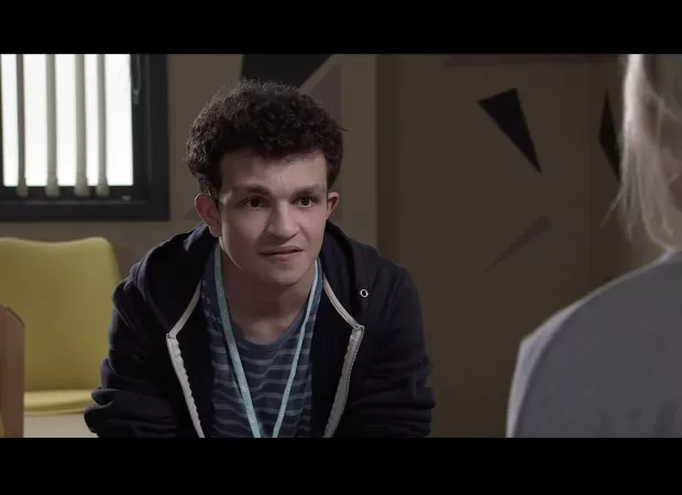 Coronation Street veteran announces departure after 15 years, expressing deep sadness.