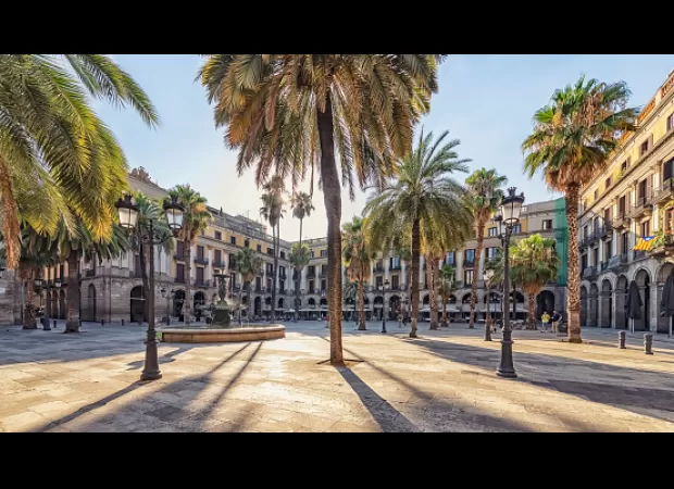 Visiting this trendy European city is going to cost you more soon.