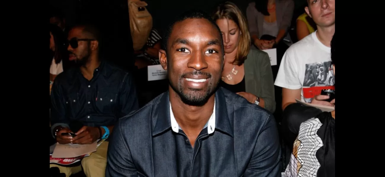 Ex-NBA player Ben Gordon enrolls in program to potentially clear charges from juice shop incident.