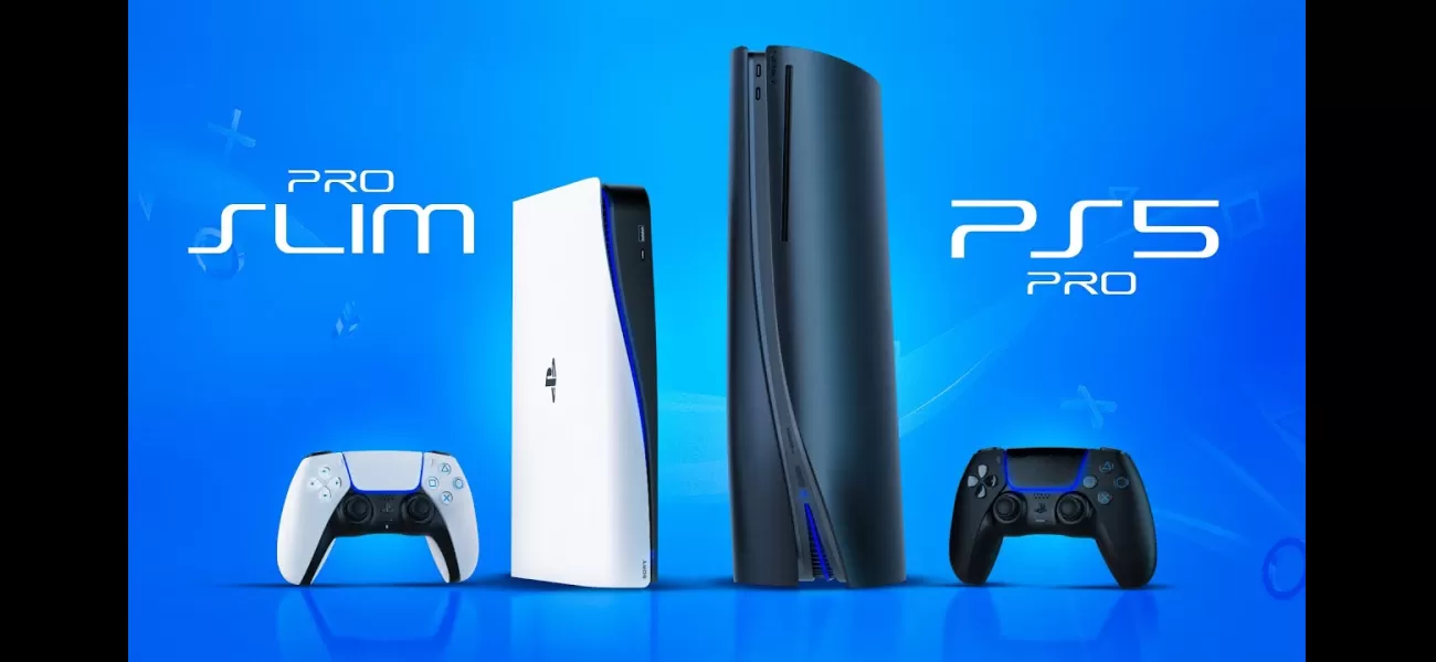 Readers share their thoughts on the potential cancellation of the PS5 Pro, their first impressions of Marvel Rivals game, and their excitement for the upcoming Mass Effect 5.