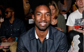 Ex-NBA player Ben Gordon enrolls in program to potentially clear charges from juice shop incident.