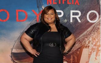 Reesa Teesa, known for her viral storytelling, will be the keynote speaker at CultureCon.