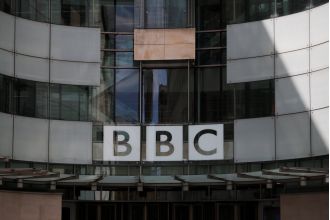 Experts predict the downfall of BBC.