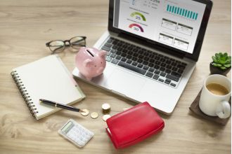 Creating an operating budget for your small business is a crucial step in managing finances and ensuring success.