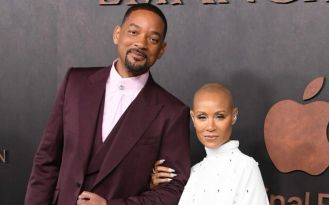 Charity run by Will and Jada Smith shutting down after Oscars controversy and mishandled finances?