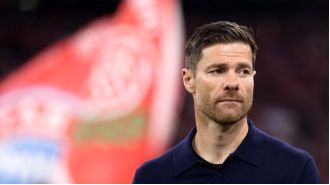 Liverpool will stop pursuing Xabi Alonso as they narrow down their search for a new manager to two candidates.