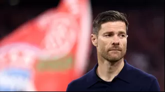 Liverpool will stop pursuing Xabi Alonso as they narrow down their search for a new manager to two candidates.