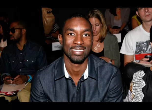 Ex-NBA player Ben Gordon enrolls in program to potentially clear charges from juice shop incident.