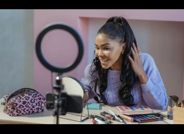 Gen Z's success in business is closely tied to the power of branding.