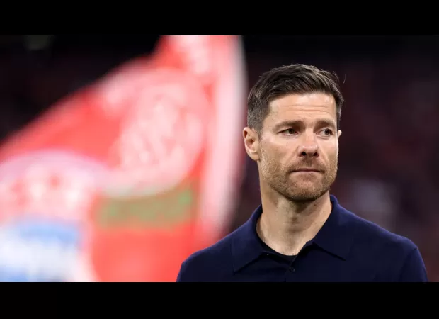 Liverpool will stop pursuing Xabi Alonso as they narrow down their search for a new manager to two candidates.