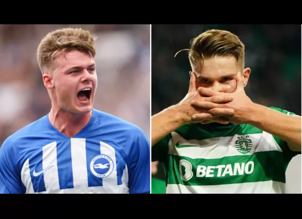 Possible paraphrase: 