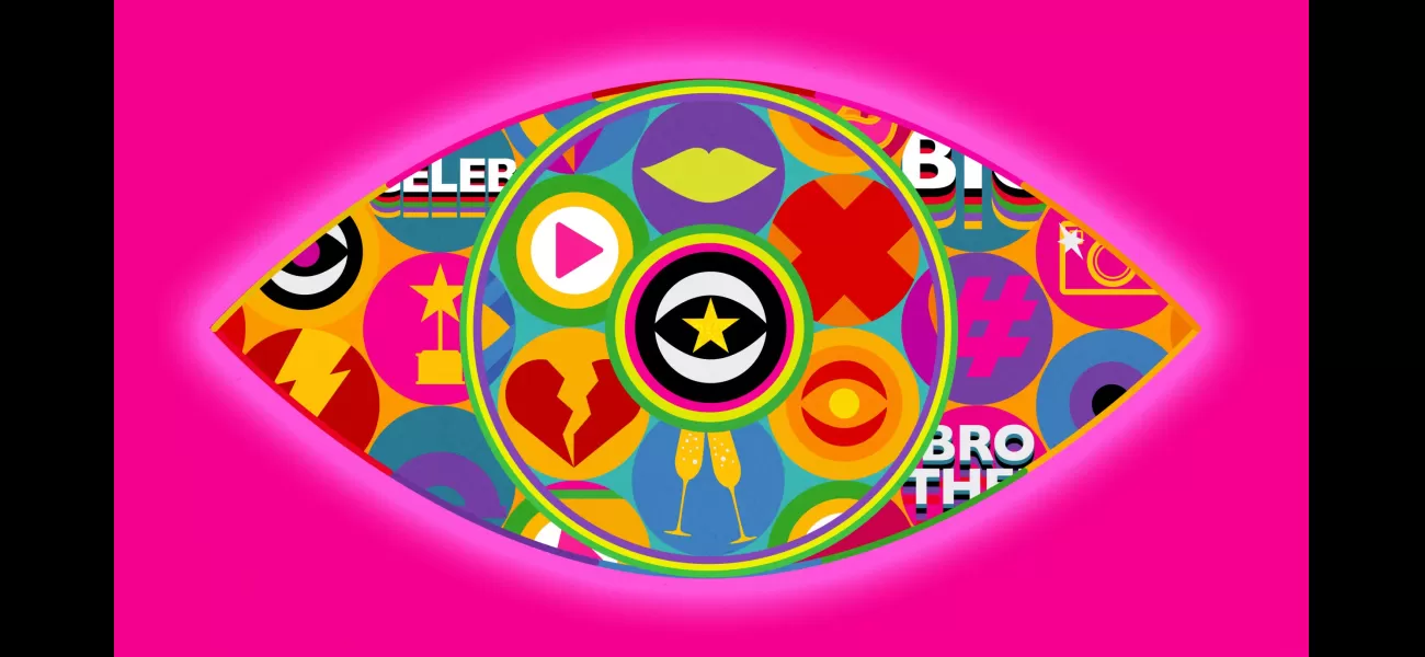 ITV has decided the future of Celebrity Big Brother after its revival.