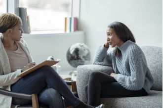 Struggling with your job? Here's how to reignite your passion.