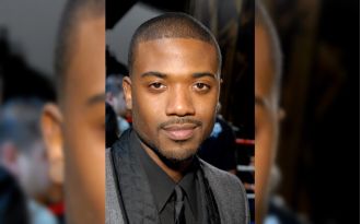 Ray J shares struggles during launch of Tronix TV due to financial difficulties.