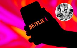Netflix releases trailer for animated 'Good Times' reboot, sparking reactions.