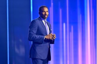 In Atlanta, 22 recent college graduates have found promising career opportunities thanks to an innovative workforce program.