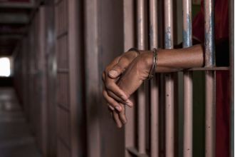 Michigan's law on wrongful compensation is set to be changed