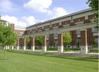 Tennessee Gov. removes Tennessee State University's Board of Trustees.
