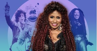 Famous singer shares experience that made her swear off reality TV for good.