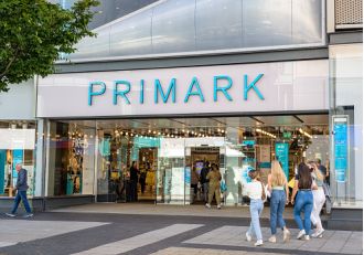 Primark has stopped selling a popular item and introduced a fantastic alternative.