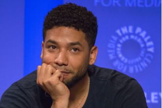 Jussie Smollett's appeal of his conviction will be heard by the Illinois Supreme Court.