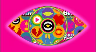 ITV has decided the future of Celebrity Big Brother after its revival.