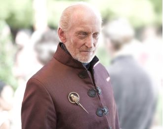 Actor from Game Of Thrones, 77, confesses his marriage failed due to giving in to temptations, now in a relationship with a 55-year-old.