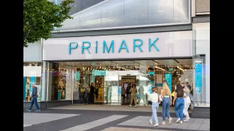 Primark has stopped selling a popular item and introduced a fantastic alternative.