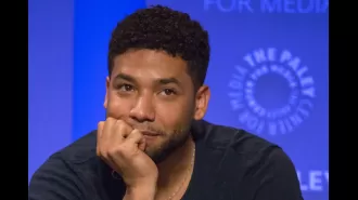 Jussie Smollett's appeal of his conviction will be heard by the Illinois Supreme Court.