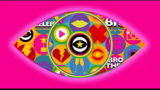 ITV has decided the future of Celebrity Big Brother after its revival.