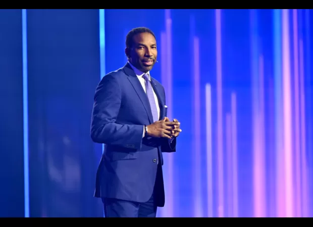 In Atlanta, 22 recent college graduates have found promising career opportunities thanks to an innovative workforce program.