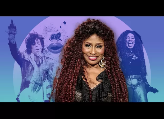 Famous singer shares experience that made her swear off reality TV for good.