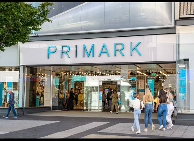 Primark has stopped selling a popular item and introduced a fantastic alternative.