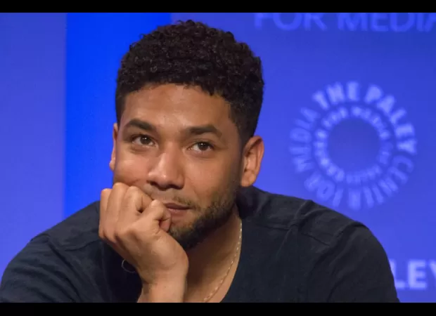Jussie Smollett's appeal of his conviction will be heard by the Illinois Supreme Court.