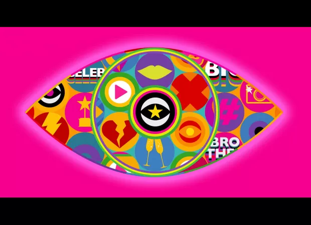 ITV has decided the future of Celebrity Big Brother after its revival.