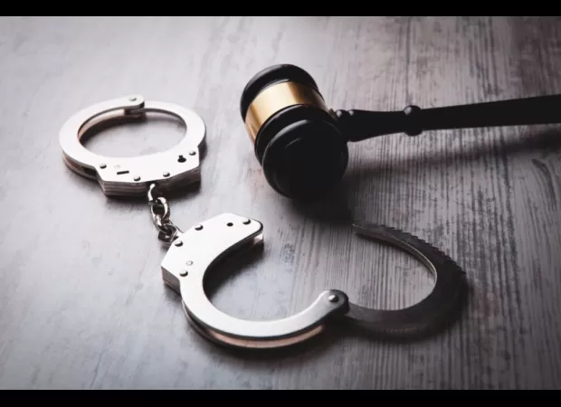 Lab worker accused of selling clean urine for money faces serious criminal charges.