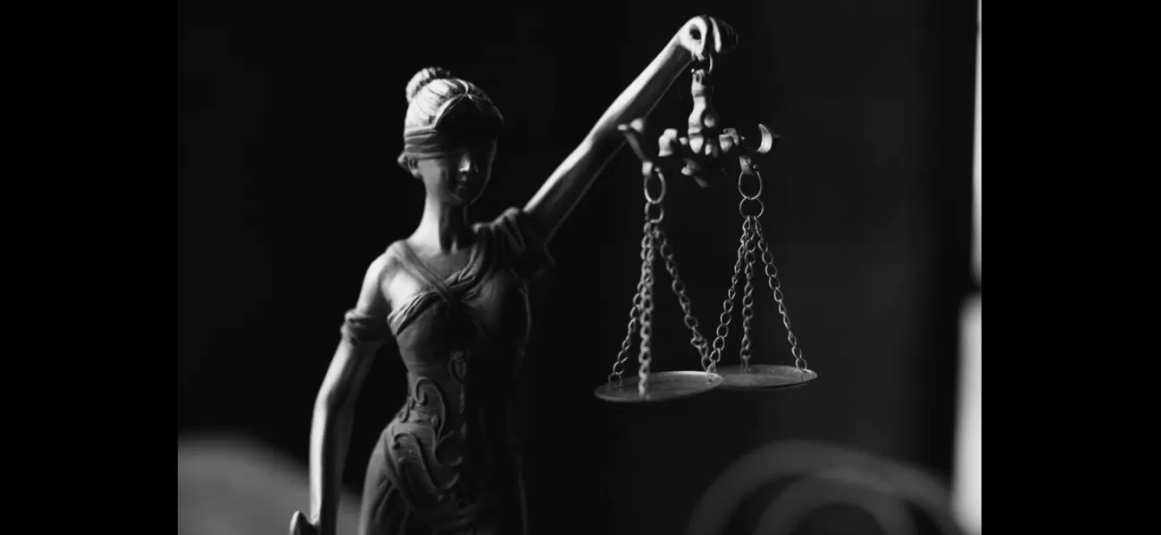 The NAACP has filed a lawsuit against an Alabama town, accusing it of violating residents' voting rights for many years.