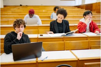 The cost of tuition at universities has increased significantly, with some schools charging over $90,000 per year.
