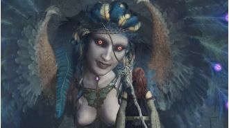 DD2 had a rough launch, but is being overlooked - Reader's Feature.