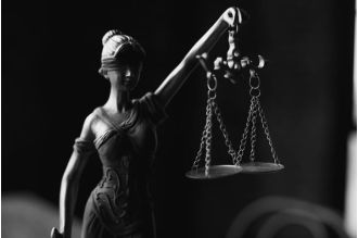 The NAACP has filed a lawsuit against an Alabama town, accusing it of violating residents' voting rights for many years.