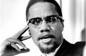 Nebraska will recognize Malcolm X by inducting him into the Hall of Fame and dedicating a day to honor his legacy.