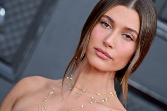 Hailey Bieber discloses recent severe outbreak of illness.
