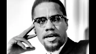 Nebraska will recognize Malcolm X by inducting him into the Hall of Fame and dedicating a day to honor his legacy.