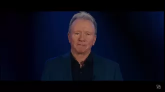 PlayStation no longer has a permanent leader as of today.