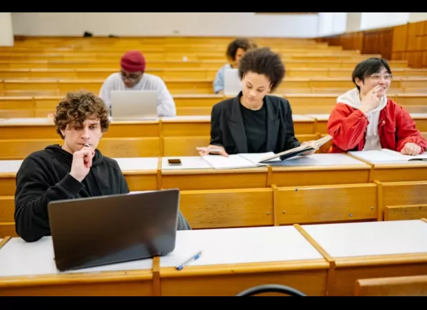 The cost of tuition at universities has increased significantly, with some schools charging over $90,000 per year.