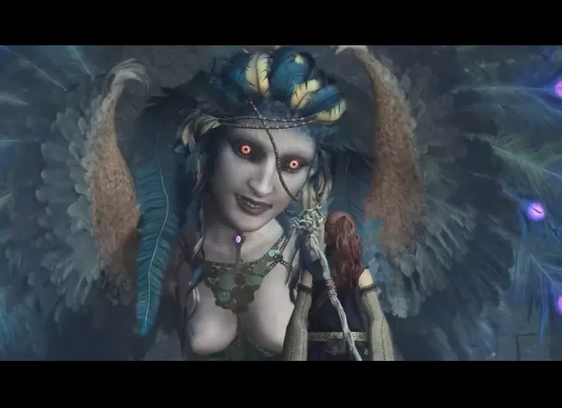 DD2 had a rough launch, but is being overlooked - Reader's Feature.