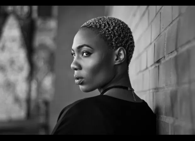 Idaho incident: Utah women's basketball team reportedly faced harassment and racial slurs.