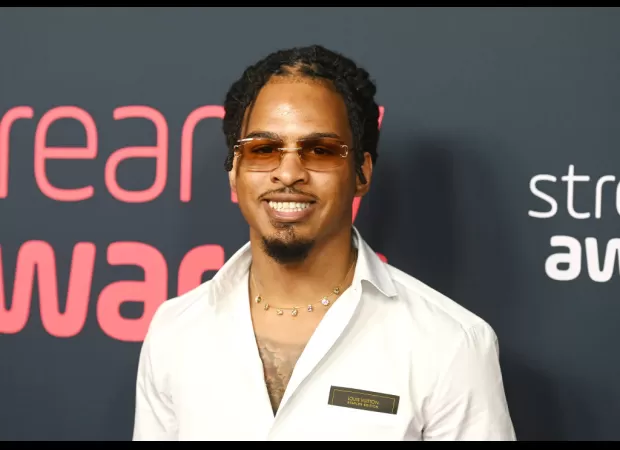 TikTok food reviewer Keith Lee is back in Atlanta for another round of tasty reviews. Get ready for some delicious redemption!