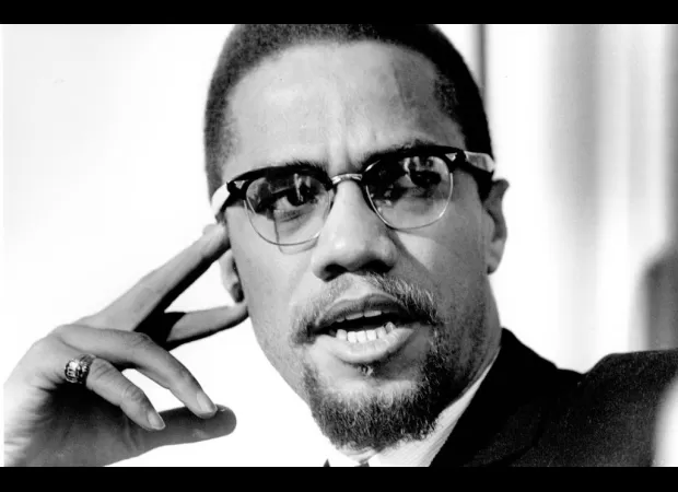 Nebraska will recognize Malcolm X by inducting him into the Hall of Fame and dedicating a day to honor his legacy.
